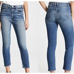 McGuire Denim Vintage Slim Windsor Jeans Size 30